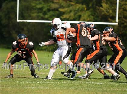 Thumbnail 2 in Dover @ Pawling photogallery.