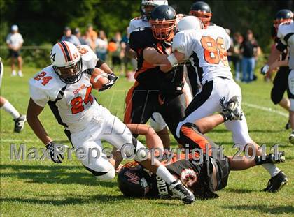 Thumbnail 2 in Dover @ Pawling photogallery.