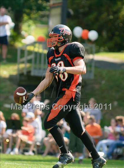 Thumbnail 3 in Dover @ Pawling photogallery.