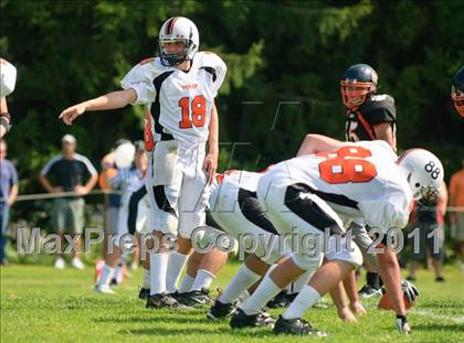 Thumbnail 2 in Dover @ Pawling photogallery.
