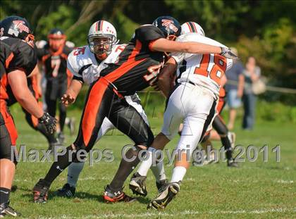 Thumbnail 1 in Dover @ Pawling photogallery.