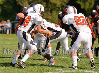 Thumbnail 2 in Dover @ Pawling photogallery.