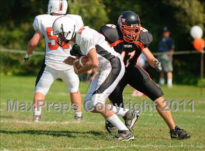 Thumbnail 2 in Dover @ Pawling photogallery.