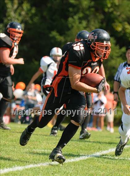 Thumbnail 2 in Dover @ Pawling photogallery.