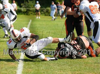 Thumbnail 3 in Dover @ Pawling photogallery.