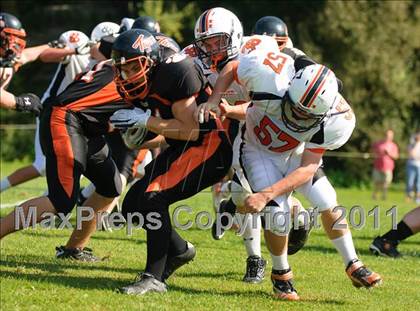 Thumbnail 1 in Dover @ Pawling photogallery.