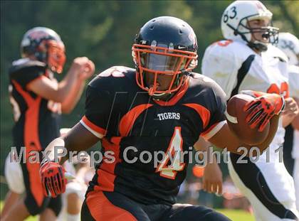 Thumbnail 3 in Dover @ Pawling photogallery.