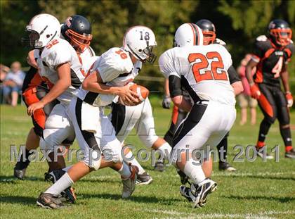 Thumbnail 3 in Dover @ Pawling photogallery.