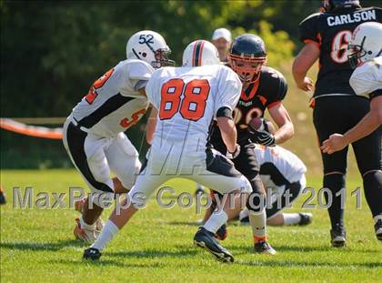 Thumbnail 1 in Dover @ Pawling photogallery.