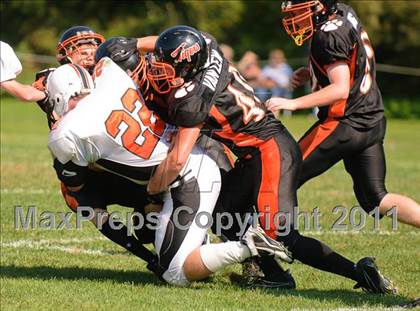 Thumbnail 1 in Dover @ Pawling photogallery.
