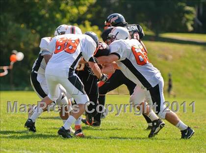 Thumbnail 2 in Dover @ Pawling photogallery.