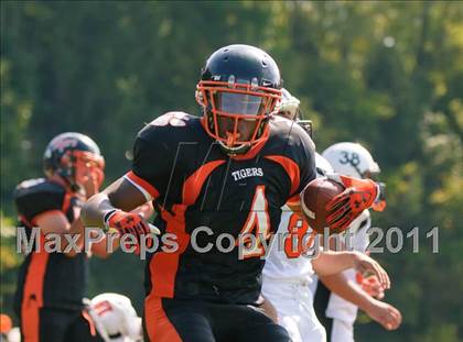 Thumbnail 2 in Dover @ Pawling photogallery.