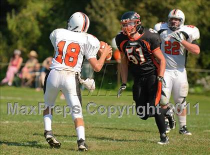 Thumbnail 1 in Dover @ Pawling photogallery.