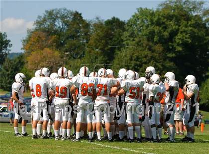 Thumbnail 1 in Dover @ Pawling photogallery.