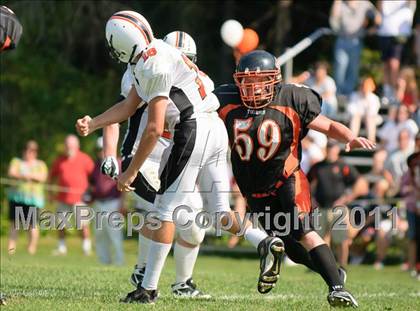Thumbnail 1 in Dover @ Pawling photogallery.