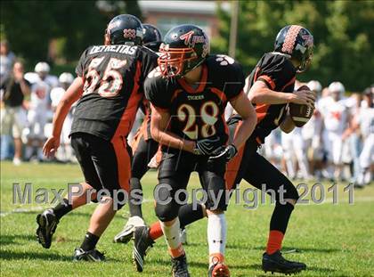Thumbnail 1 in Dover @ Pawling photogallery.