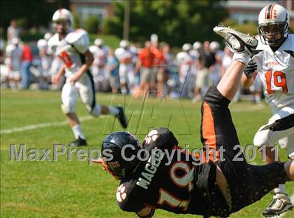 Thumbnail 1 in Dover @ Pawling photogallery.