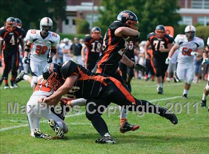 Thumbnail 1 in Dover @ Pawling photogallery.
