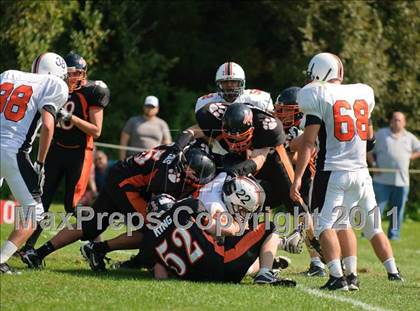 Thumbnail 2 in Dover @ Pawling photogallery.