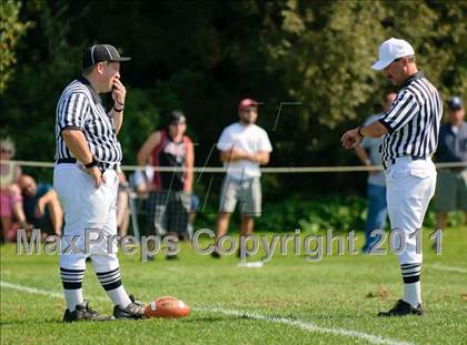 Thumbnail 1 in Dover @ Pawling photogallery.