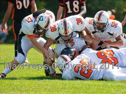 Thumbnail 2 in Dover @ Pawling photogallery.