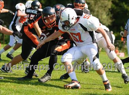 Thumbnail 2 in Dover @ Pawling photogallery.