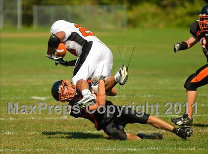 Thumbnail 3 in Dover @ Pawling photogallery.
