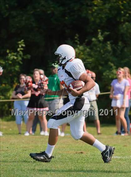 Thumbnail 1 in Dover @ Pawling photogallery.