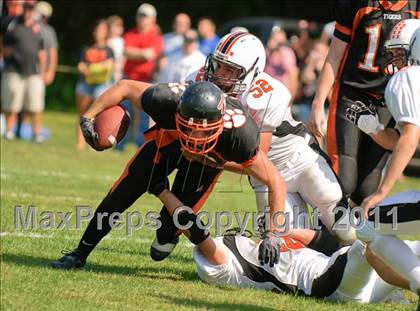 Thumbnail 1 in Dover @ Pawling photogallery.