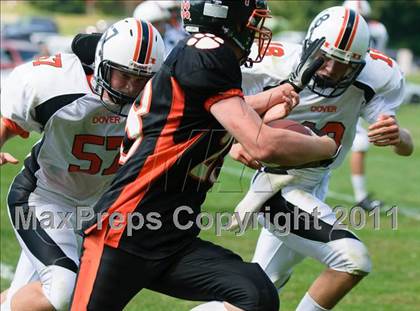 Thumbnail 3 in Dover @ Pawling photogallery.