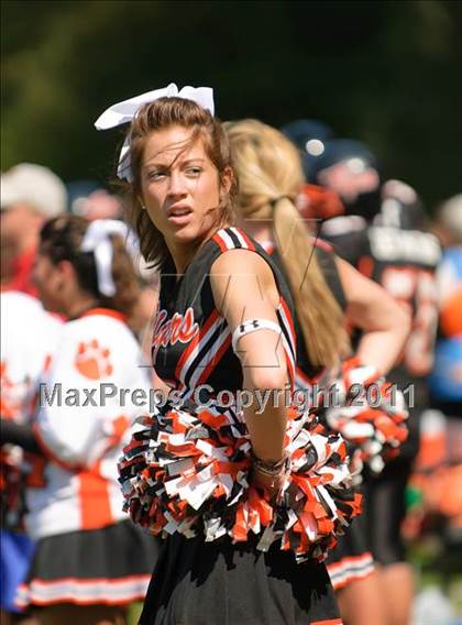 Thumbnail 1 in Dover @ Pawling photogallery.