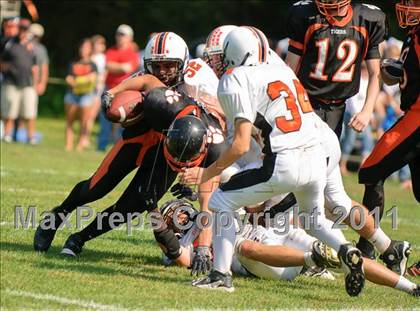Thumbnail 2 in Dover @ Pawling photogallery.