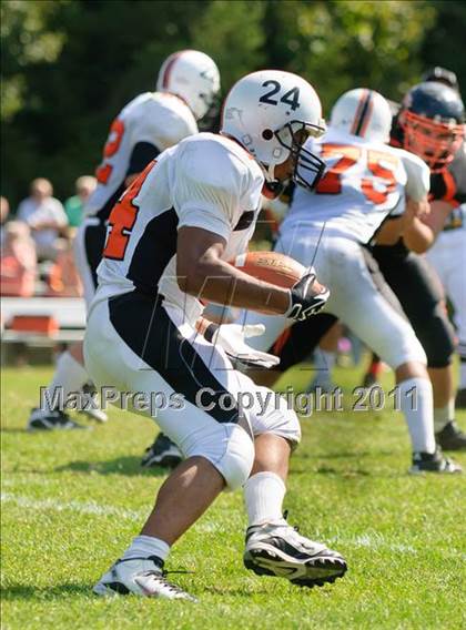 Thumbnail 2 in Dover @ Pawling photogallery.