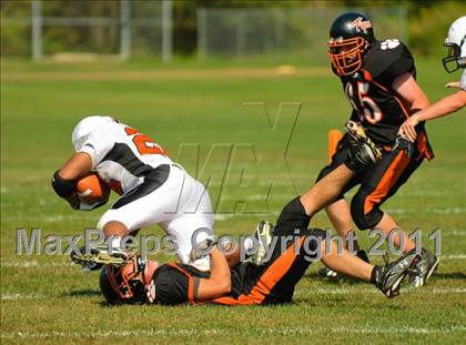 Thumbnail 1 in Dover @ Pawling photogallery.