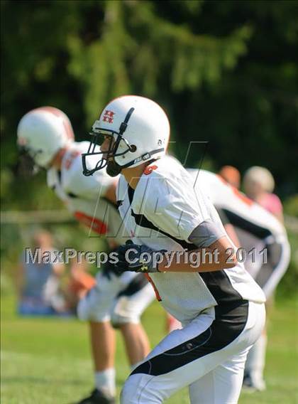 Thumbnail 3 in Dover @ Pawling photogallery.