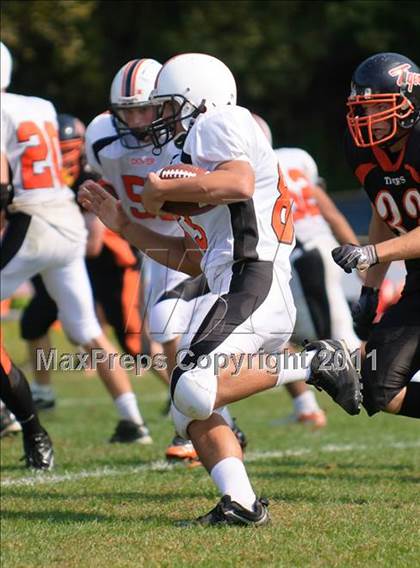 Thumbnail 3 in Dover @ Pawling photogallery.