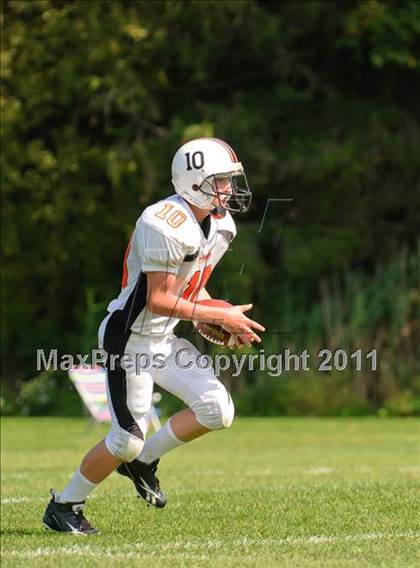 Thumbnail 2 in Dover @ Pawling photogallery.