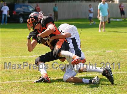Thumbnail 3 in Dover @ Pawling photogallery.