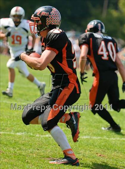 Thumbnail 2 in Dover @ Pawling photogallery.