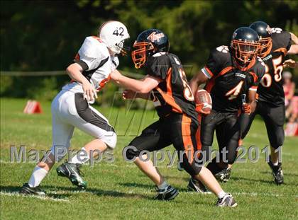 Thumbnail 1 in Dover @ Pawling photogallery.