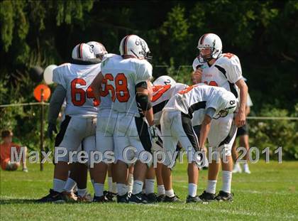 Thumbnail 1 in Dover @ Pawling photogallery.