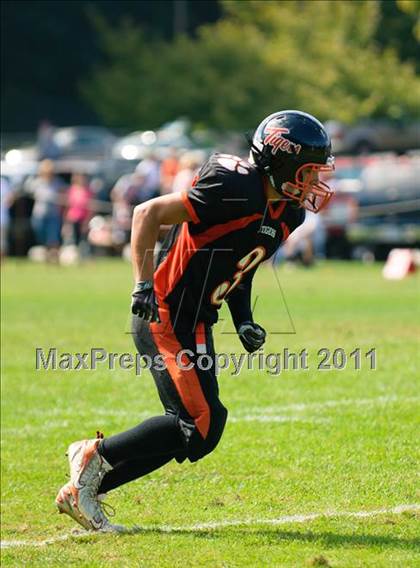 Thumbnail 2 in Dover @ Pawling photogallery.