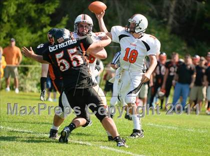 Thumbnail 3 in Dover @ Pawling photogallery.