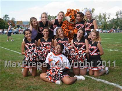 Thumbnail 2 in Dover @ Pawling photogallery.