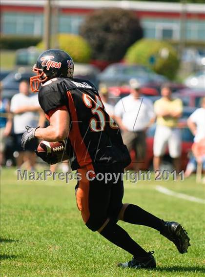 Thumbnail 2 in Dover @ Pawling photogallery.