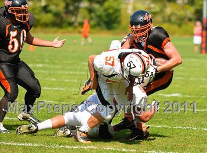 Thumbnail 3 in Dover @ Pawling photogallery.