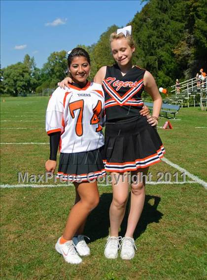 Thumbnail 2 in Dover @ Pawling photogallery.