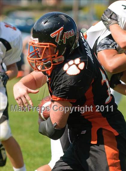 Thumbnail 3 in Dover @ Pawling photogallery.