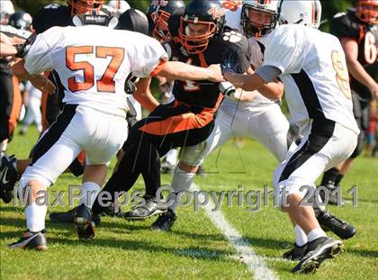 Thumbnail 3 in Dover @ Pawling photogallery.