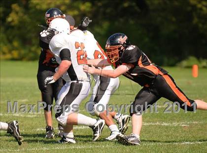 Thumbnail 2 in Dover @ Pawling photogallery.